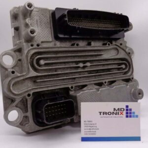 *Express-Reparaturservice* ACM2.1 Mercedes Benz
