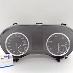 Reparatur Mercedes V-Klasse / Vito W447 Kombiinstrument / Tacho