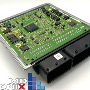 Reparaturservice Motorsteuergerät BMW E90, E91, E92, E93 MSD80