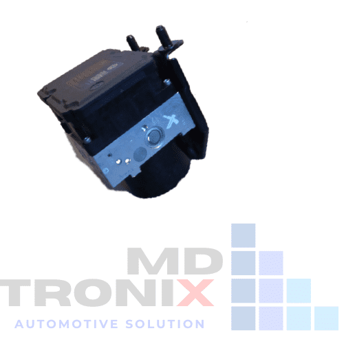 Reparaturservice ABS ESP - Steuergerät - Audi Q7