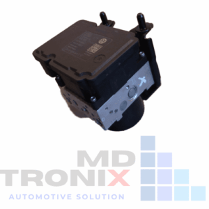 Reparaturservice Fehler Hydraulikpumpe VW Audi Seat Skoda