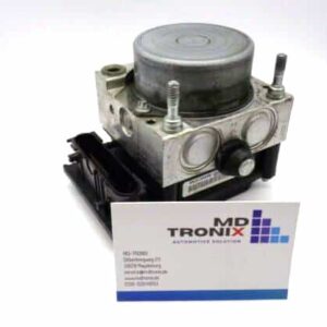 Reparaturservice ABS-Modul Volkswagen