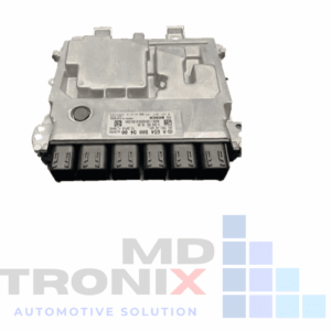 *Reparatur* Bosch MD1 / MG1 Motorsteuergerät