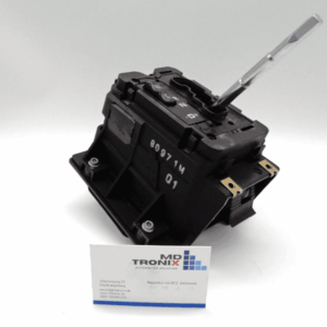Reparaturservice Wählhebelmodul GEM - Mercedes Benz - W163 / W210 - A1635453432
