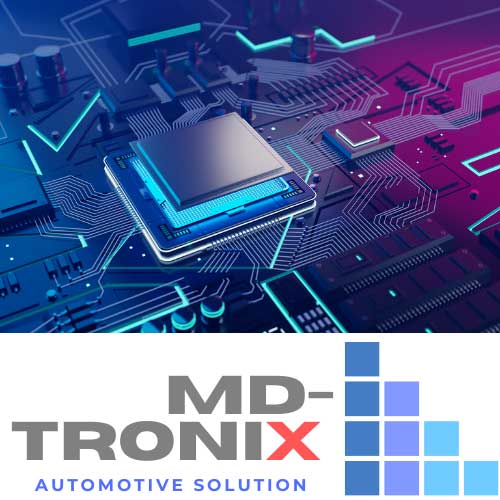 *Reparaturservice Audi – ESP 8.0