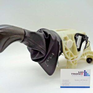 Reparaturservice Wählhebelmodul / Schalthebel Mercedes Vito / Viano