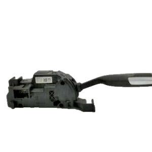Reparaturservice Citroen Wählhebelmodul STT Automatik C4 GRAND / PICASSO