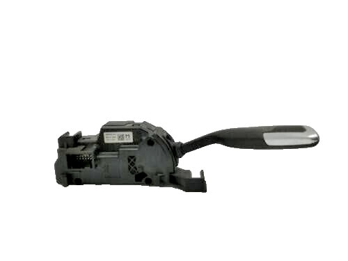 Reparaturservice Citroen Wählhebelmodul STT Automatik C4 GRAND / PICASSO