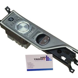 Reparaturservice Drive Select / Wählhebel Jaguar XF (X250)